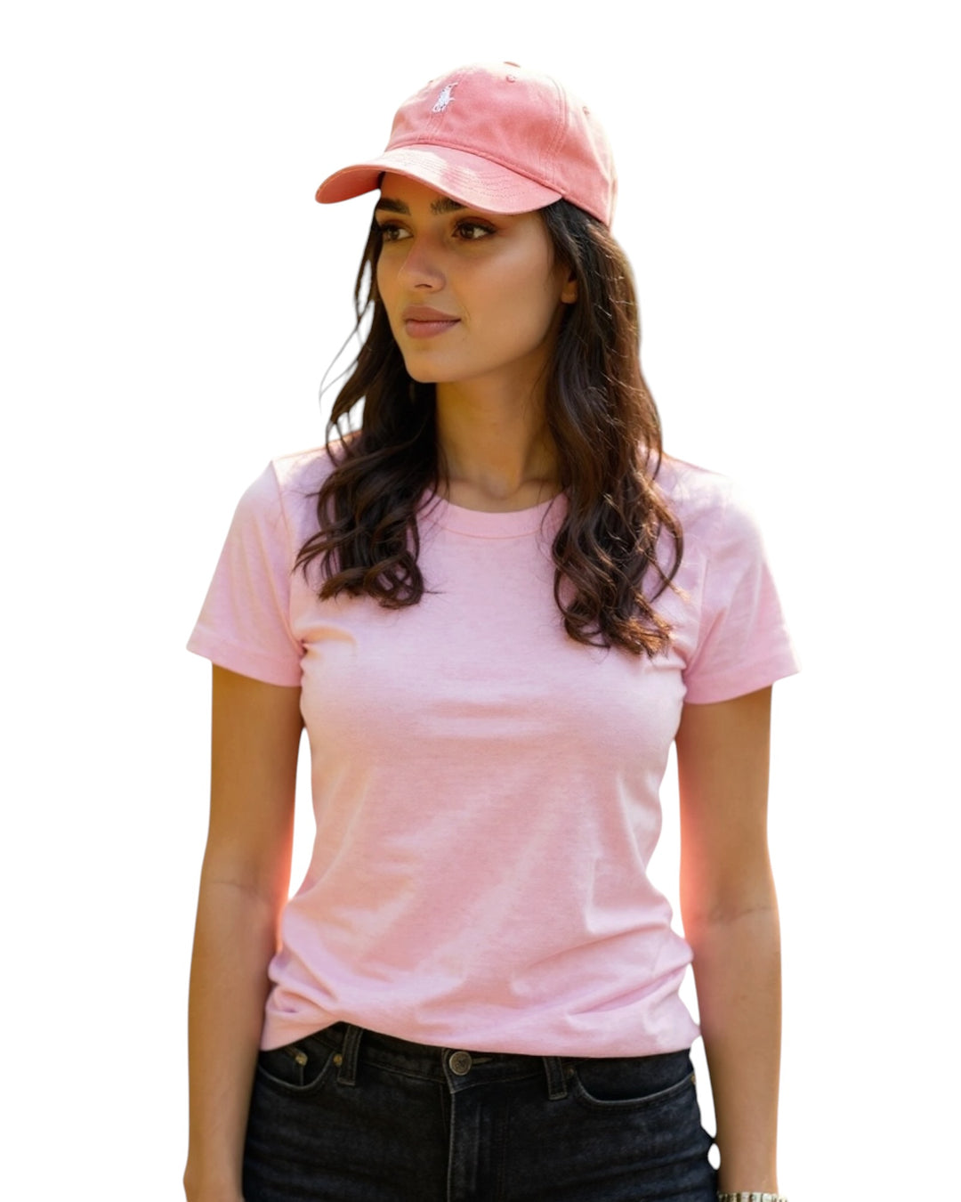 כובע POLO
