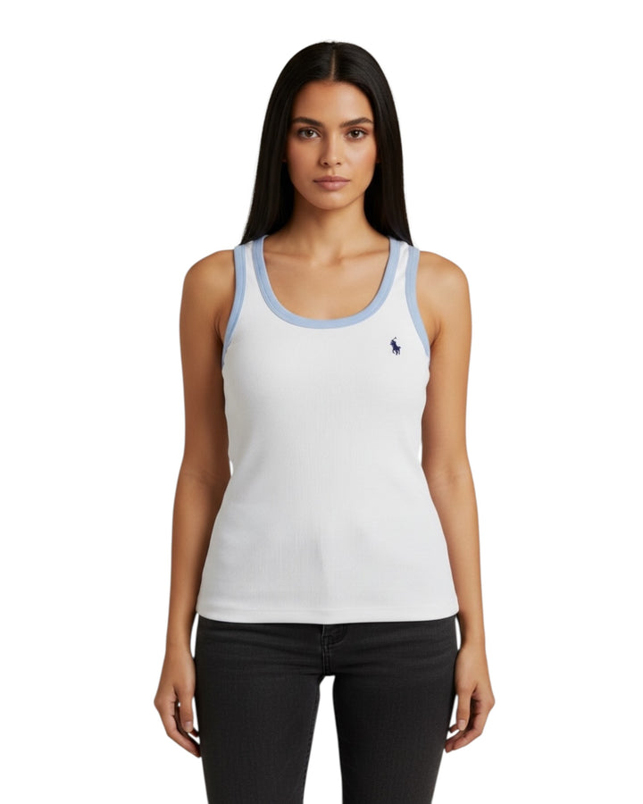 גופיית סבא POLO שילובים