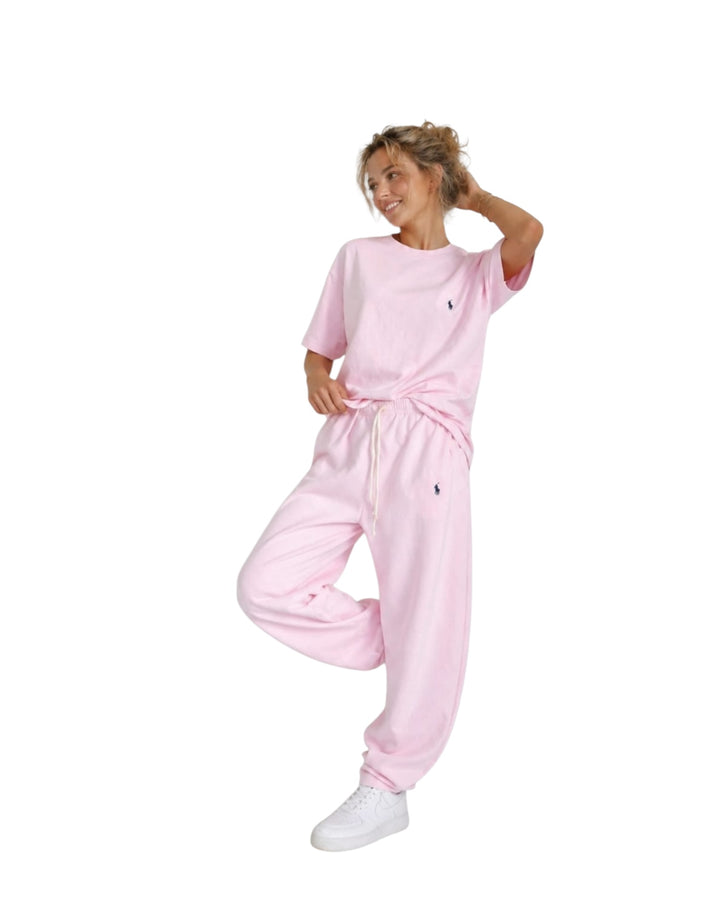 חליפת בלון POLO