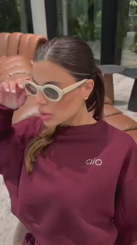 חליפת פוטר ALO