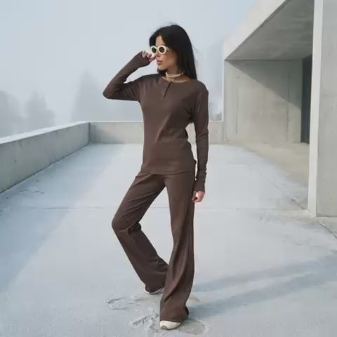 חליפת טייץ פדלפון