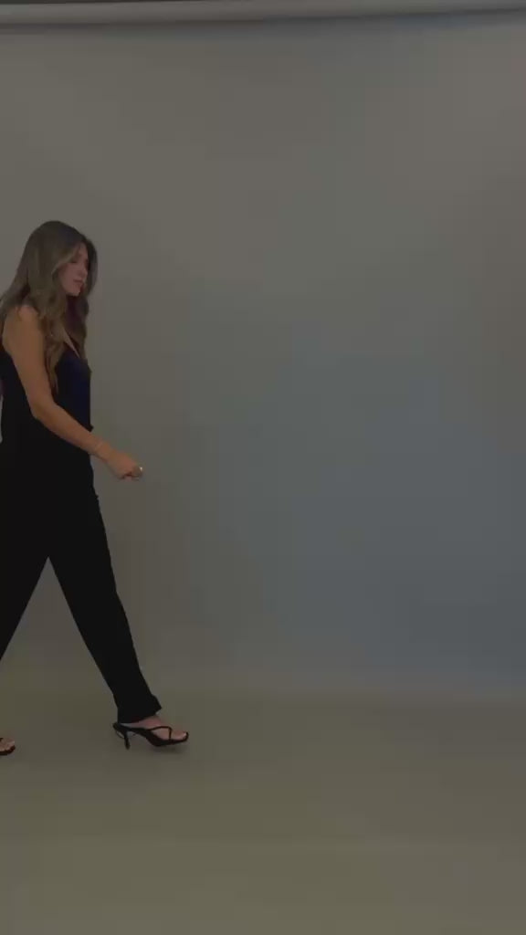 חליפת ערב שילוב אבזם
